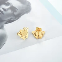 Fashion Jewelry