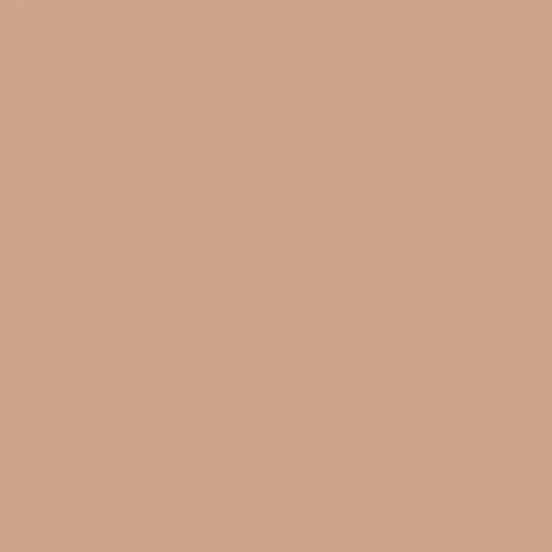 color 3 Переноска для домашних животных, кошек, щенков, маленьких животных, собак, переноска, передняя сетка, дорожная сумка, сумка на плечо, рюкзак, аксессуары для собак - Цвет: color 3