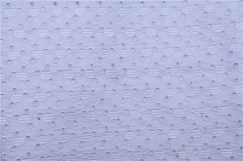 Hc4725230a5844b71b2700f0695cc968c4