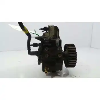 

9656300380 9656300380 Injection pump Ford Focus Hatchback (CHAP) 2.0 Trend
