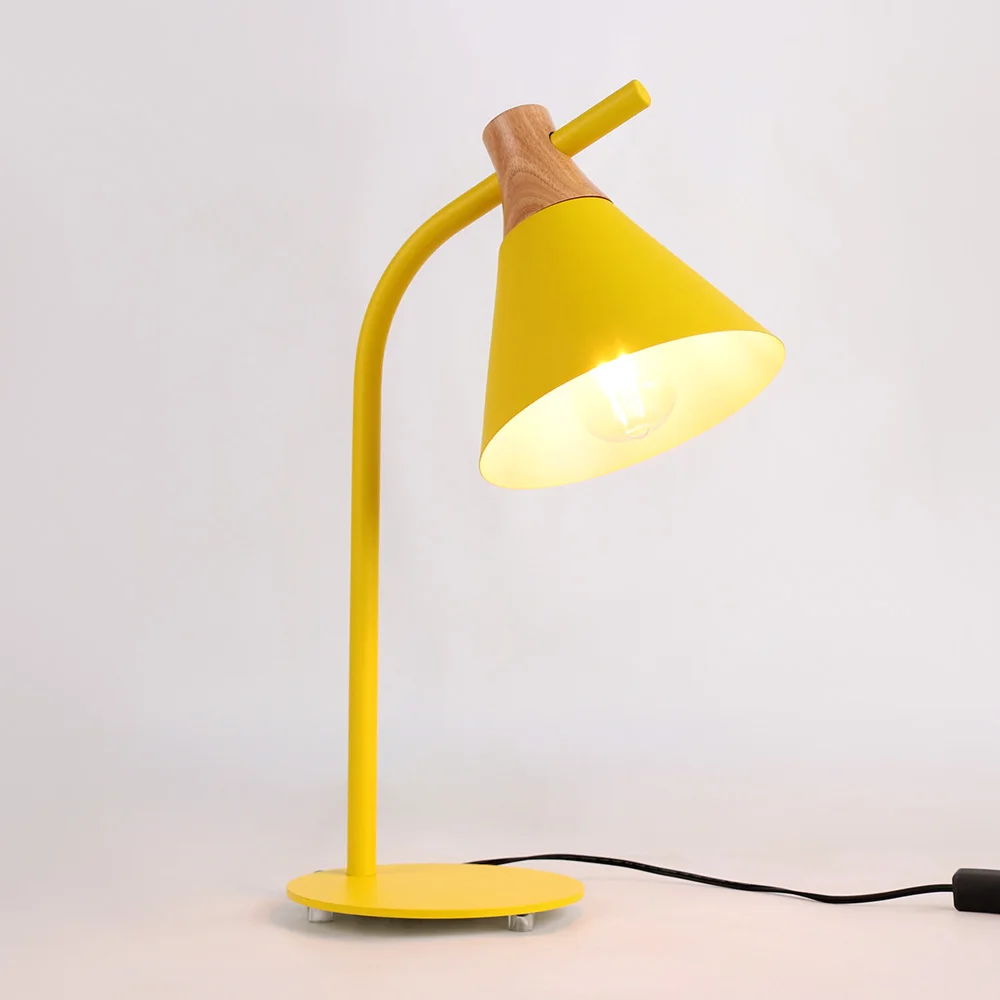 主图_0000_IMG_1972