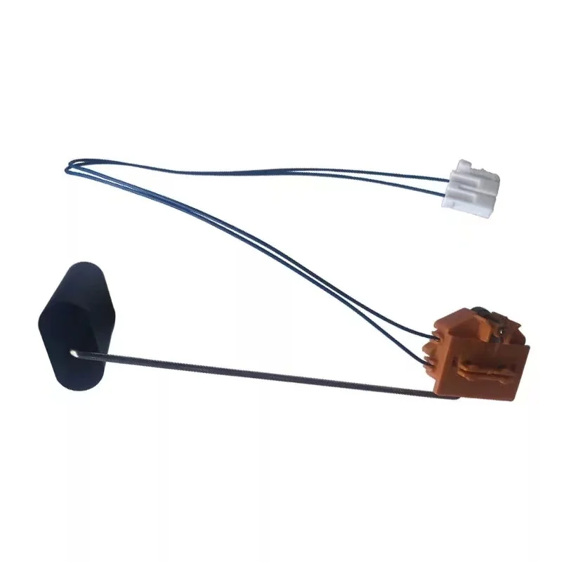 HiSport Fuel Level Sensor/Fuel Sending Unit 911048 - Curacao - View #6