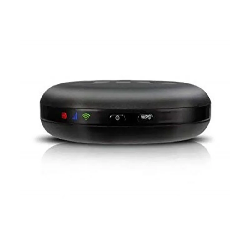 Ceny JioFi JMR1040 150 mb s bezprzewodowa przenośna karta danych 4G