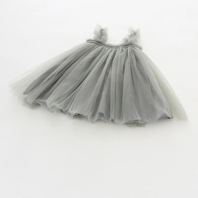 19 - 8736919488_79786458