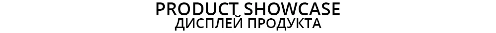 Женская спортивная куртка с длинным рукавом для йоги, осенне-зимняя спортивная куртка для бега, фитнеса, спортивная куртка с сеткой, пальто для йоги для девочек