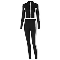 20201113_100009_200_副本