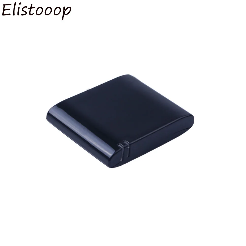 Новый мини Bluetooth приемник A2DP и AVRCP музыка 30 контактный док разъем для IPad IPod динамик