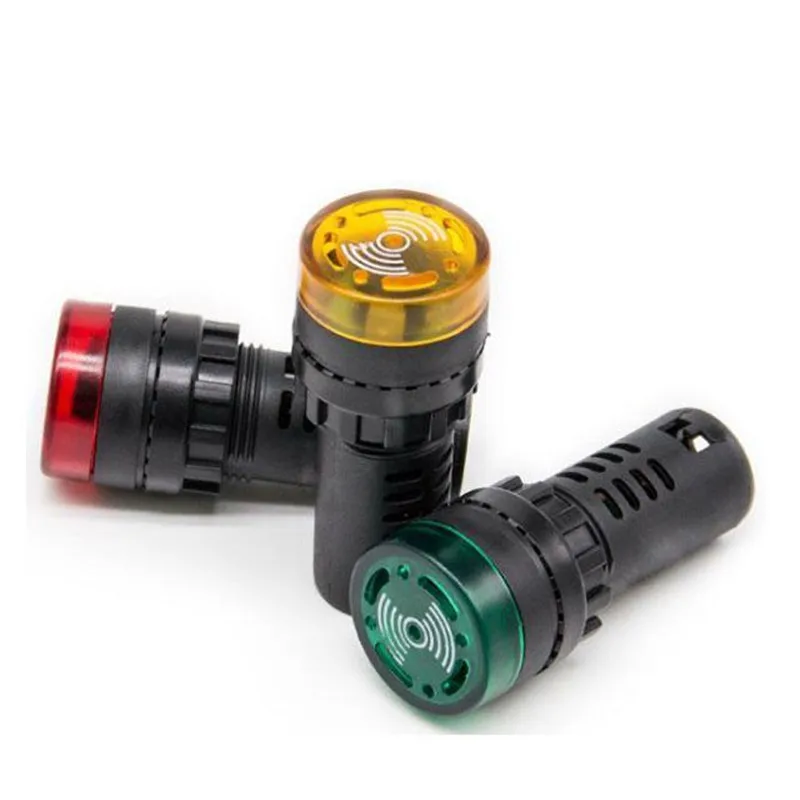 Newest-High-Quality-AD16-22SM-Alarm-Buzzer (1)