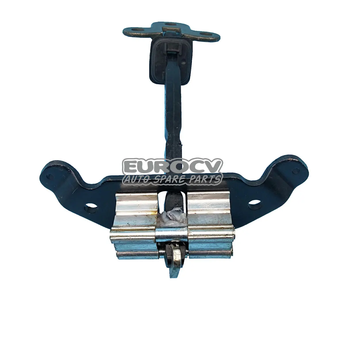 Spare Parts for Volvo Trucks VOE 82859279 Door Stop 