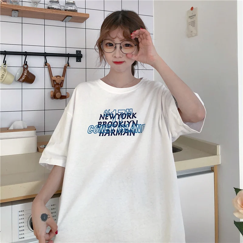 O1CN01ZwjLJb1GHT1zA3O4E_!!3630290597