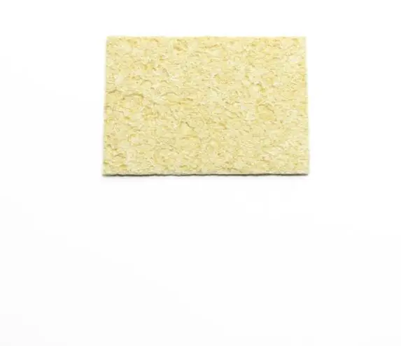 TIM截图20200812093017