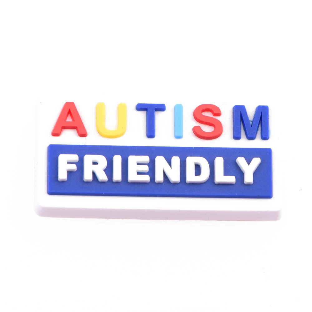 Hot Sale Fireman Fire Engine Croc Shoe Charms Autism Friendly Clog Shoes Decorations Teacher Lifeguard Accessories Stop Bullying Hot Sale Fireman Fire Engine Croc Shoe Charms Autism Friendly Clog Shoes Decorations Teacher Lifeguard Accessories Stop Bullying