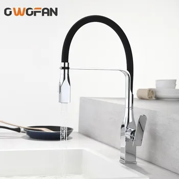 

Kitchen Faucet For Kitchen Sink Faucets 360 Degree Rotation Water Saving Faucet Nozzle Kitchen Faucet Mixer Tap Torneira N22-035