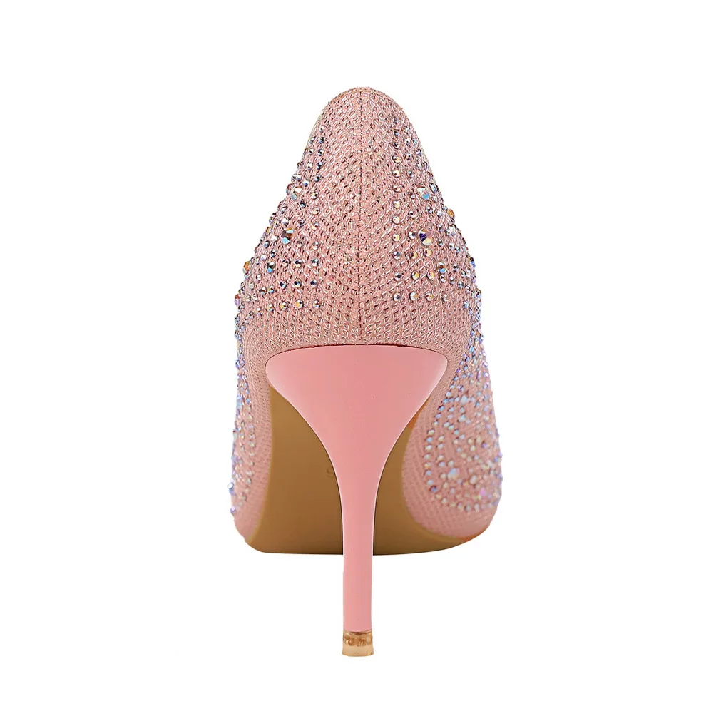 IMG_0555_调整大小