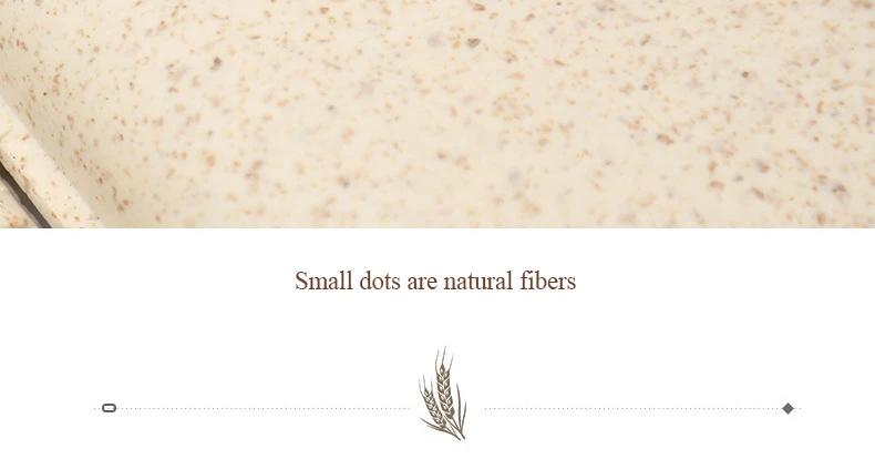 xiaomaijeganyaohe_12