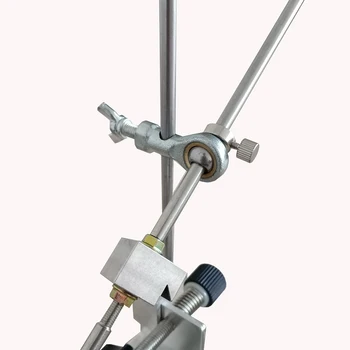 

New slider Bearing match Ruixin Pro Rx008 Knife sharpener ,Replace plastic slider,Anti-wear