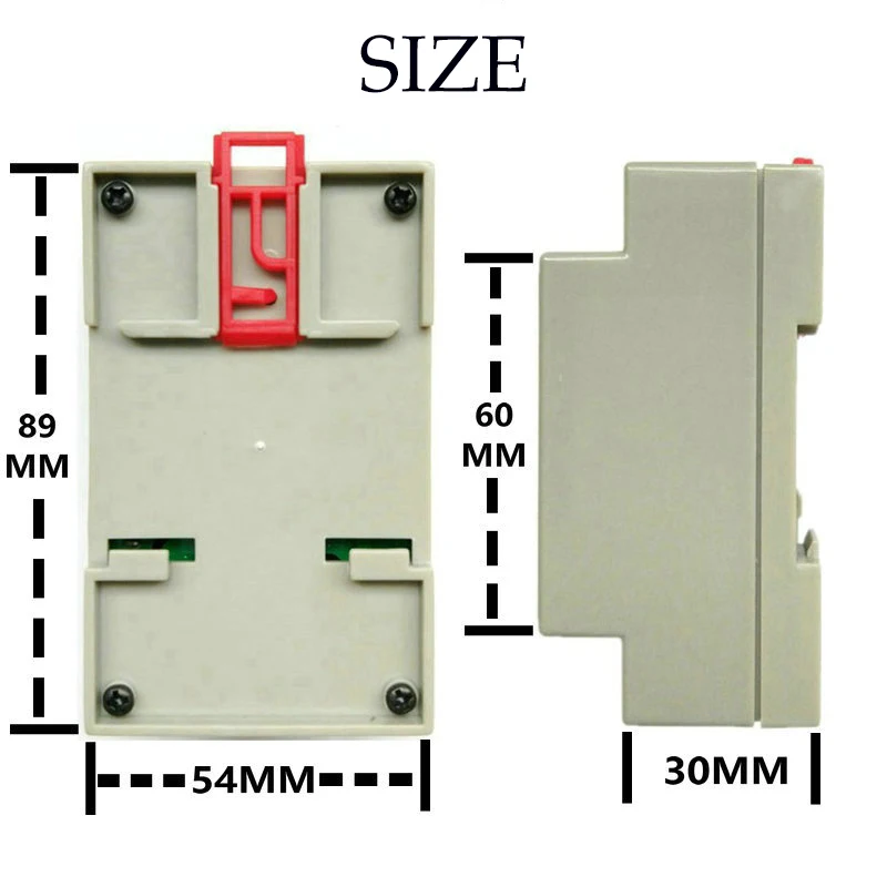 Pymeter PY-W19TL wifi термостат регулятор температуры и уровня воды постоянная температура пополнения воды термометр wifi