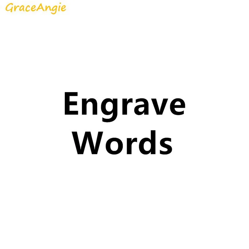 Engrave-2