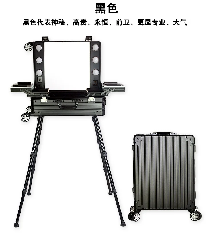 O1CN0123irmQL8VaaSV7A_!!49167290