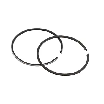 

Piston rings Suzuki DT5 12140986a0000