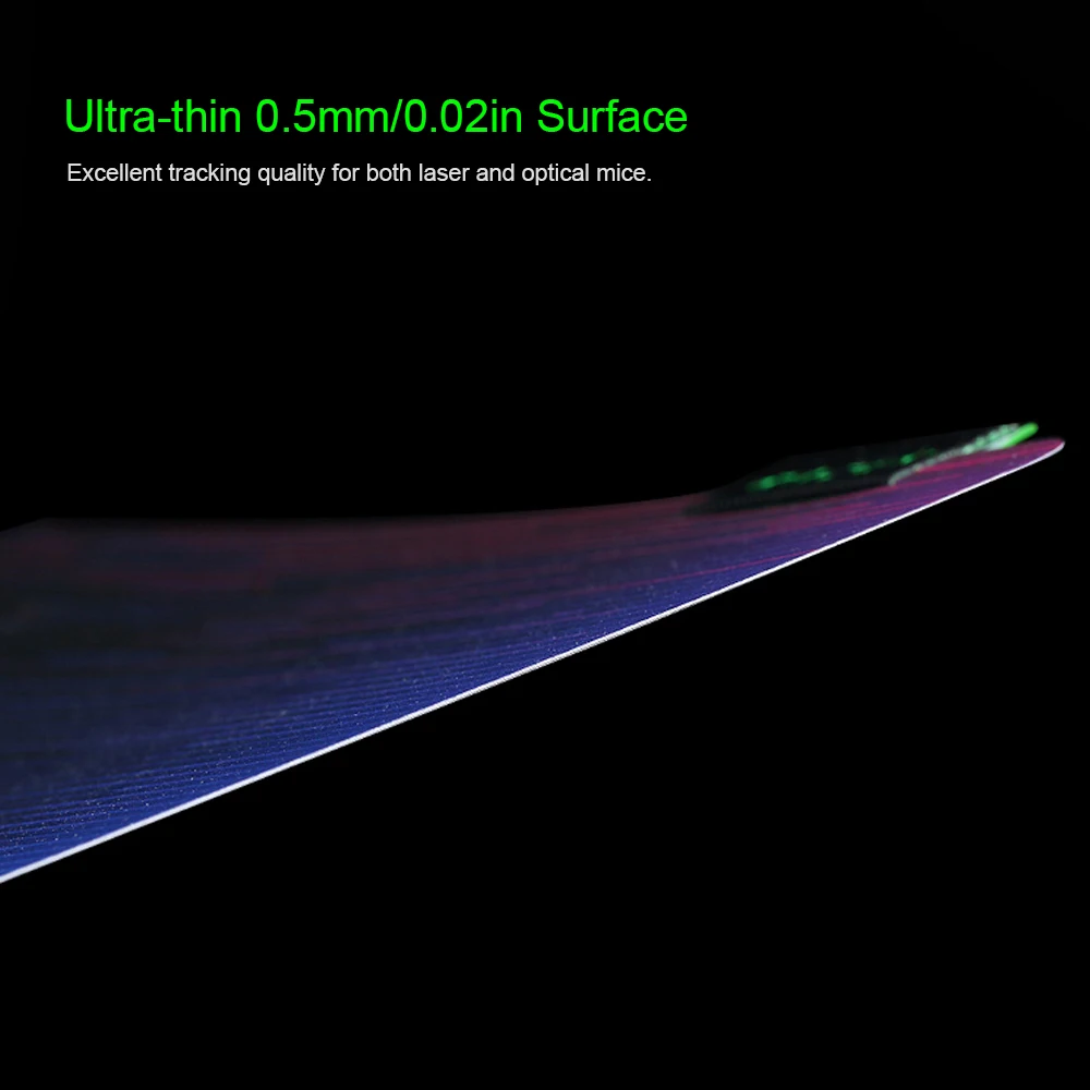 HTB1l3W_a1H2gK0jSZFEq6AqMpXa4