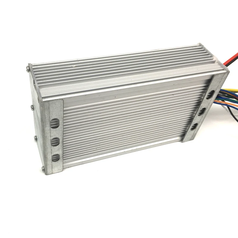 JP 60V 25A 37A Electric Scooter Controller Display for 60V
