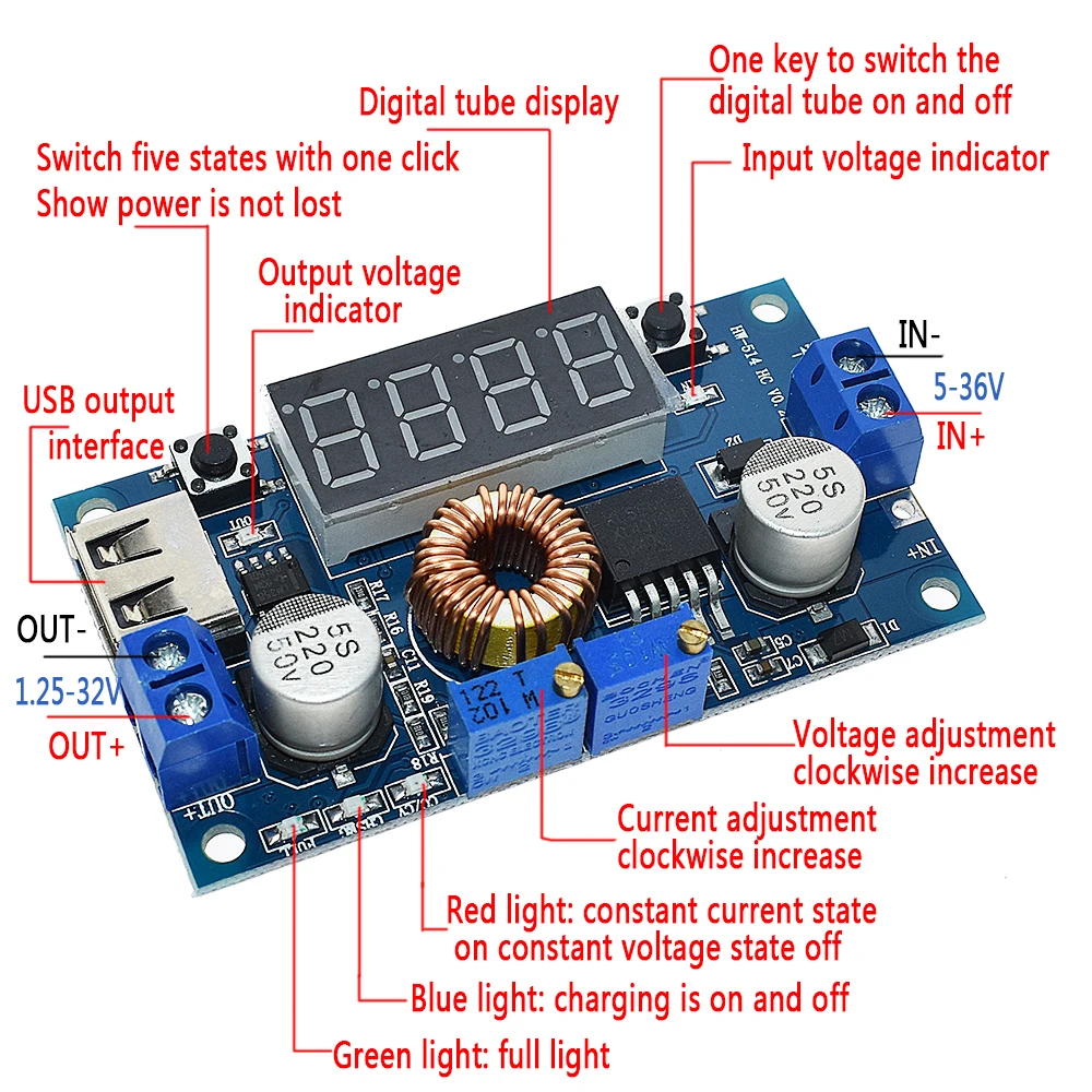 Lm2596s dc dc понижающий преобразователь. Lm2596s dc dc понижающий преобразователь. Dc-dc преобразователь понижающий xl4016 схема. Lm2596 adj схема включения. понижающий lm2596s.