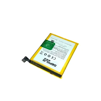 

BLP613 3000mAh Replacement battery For OnePlus 3 One Plus 3 Three