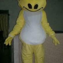 Маскарадный костюм дракона, карнавальный костюм, вечерние игровое снаряжение, реклама, Хэллоуин, подарок для взрослых, праздник, акция, событие, игра в животных