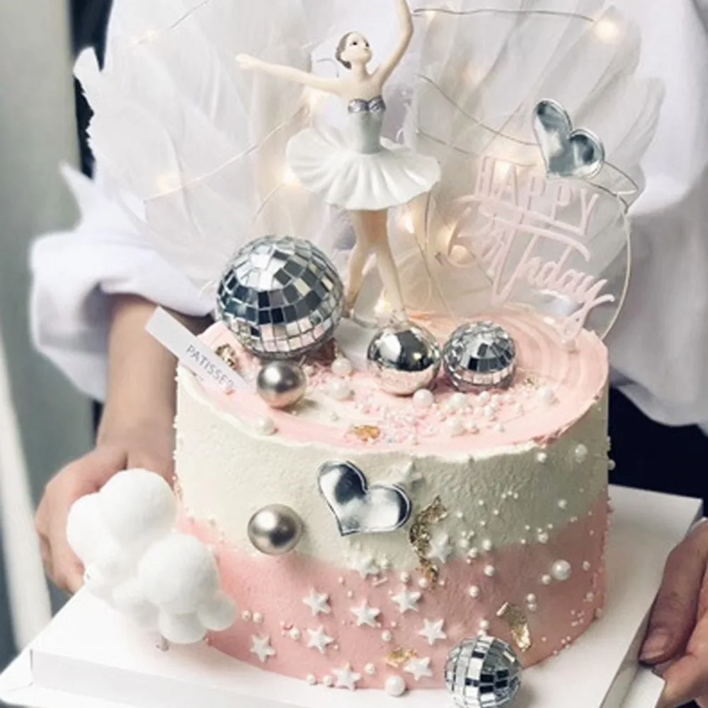 317366_no-logo_317366-1-02-g