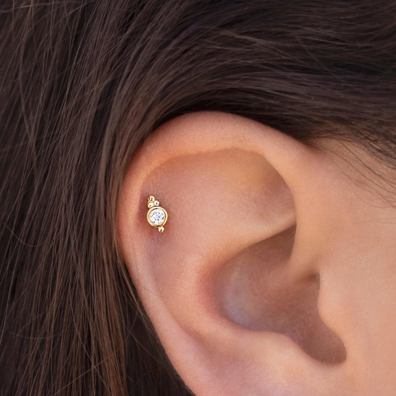 O1CN01Z27CTD2KxNw2M5pq4_!!842919623