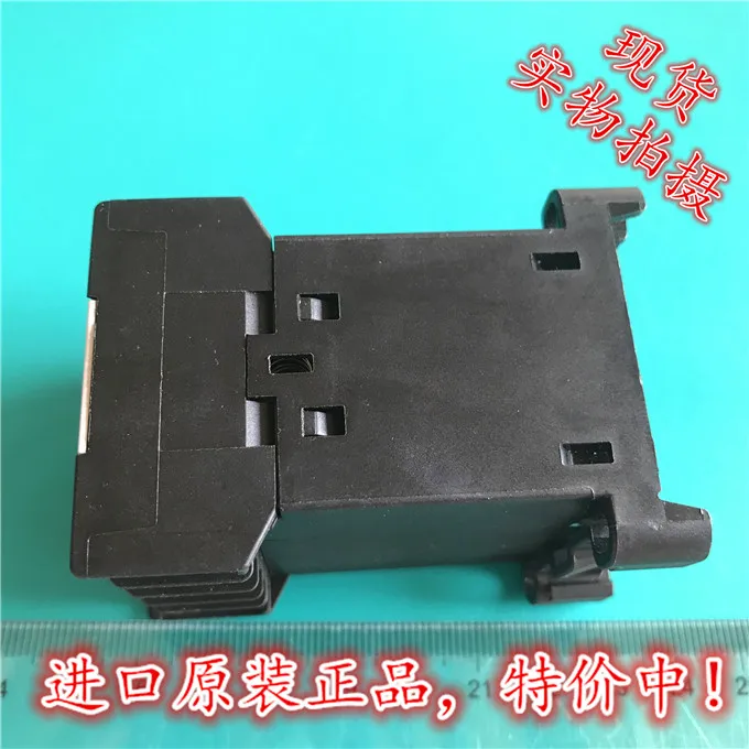 Импортный 3TF2810-0BA4 гарантия качества