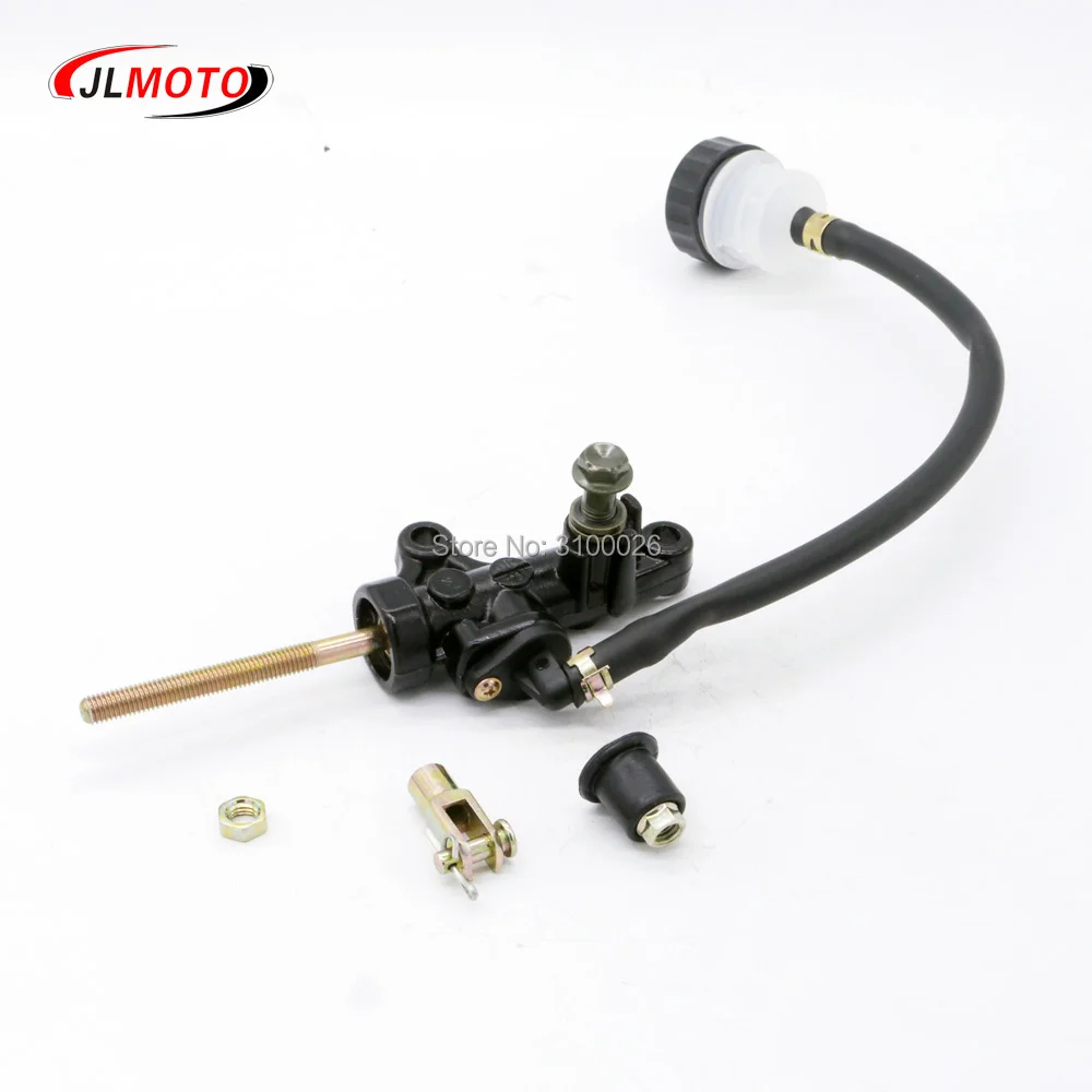 Y35002-2-Brake-Master-Cylinder-yamaha-atv-warrior-yfm-350-parts