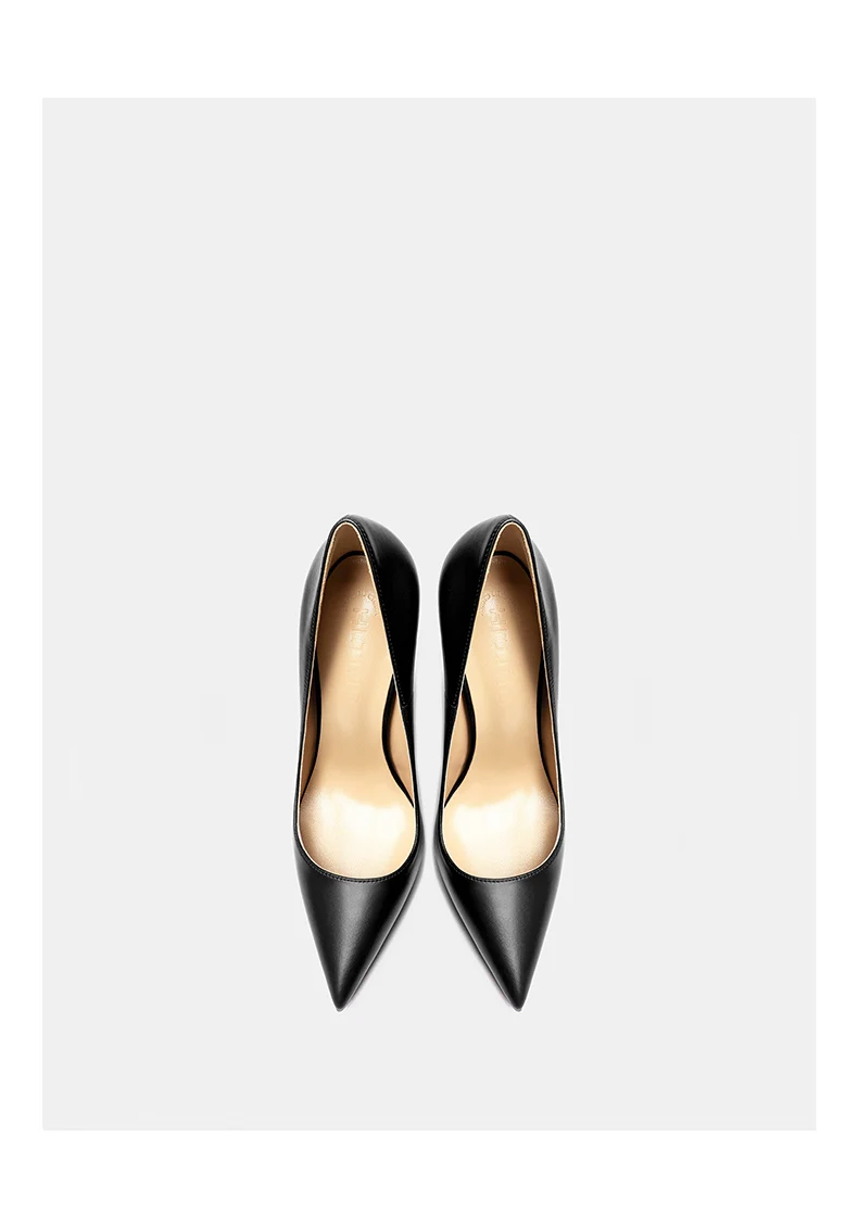 O1CN017RWqON1R8GtQgXgUs_!!2148762066