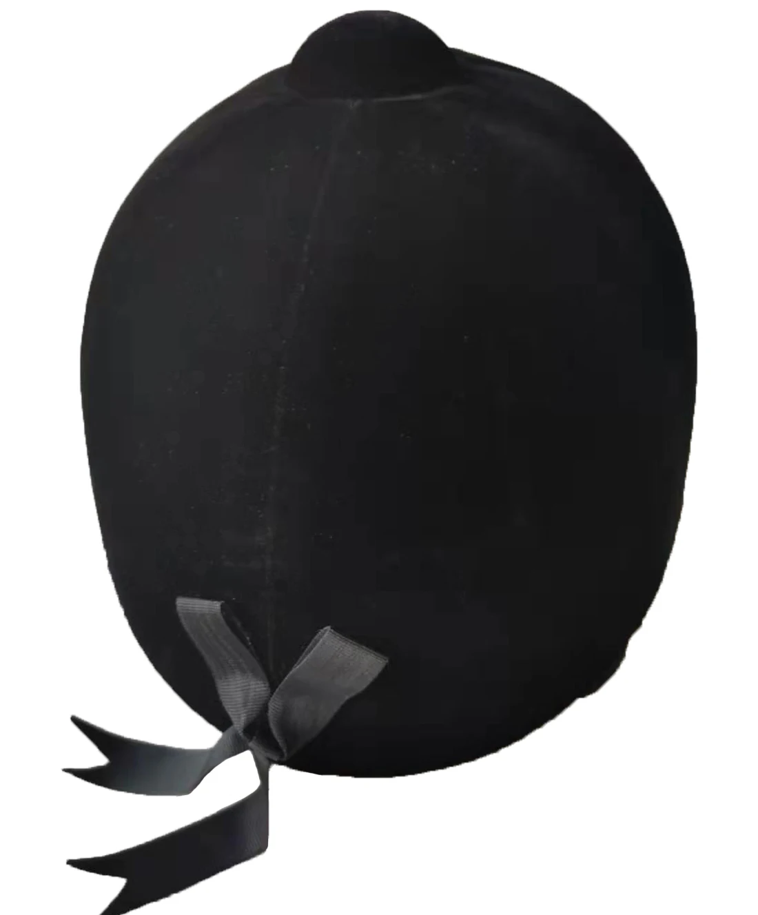 Children Horse Riding Helmet Classic Velvet Equestrian Kids Equipments Safe Cap Cheval Knight Car Motorcycle Protecting Helmet