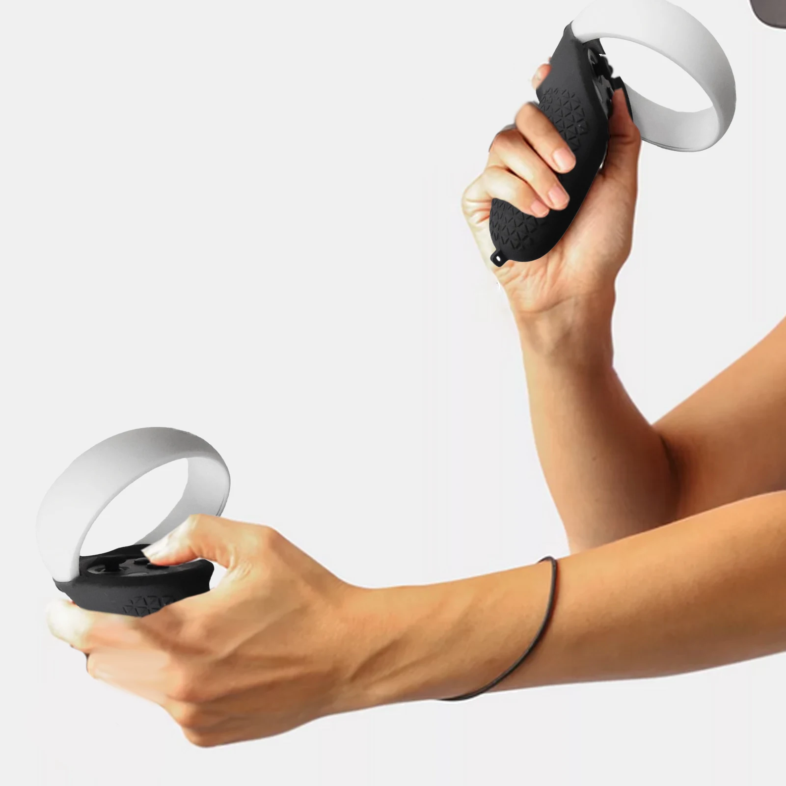 peças para quest 2 controlador lidar com