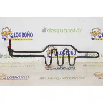 

OIL COOLER STEERING BMW SERIE 3 TOURING (E91)