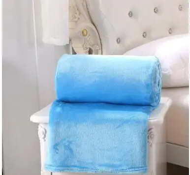 QQ截图20200211144723