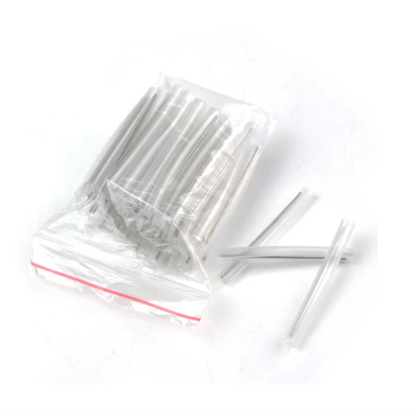 Hec62d605bd7f459ea9fe255591a00e4e5