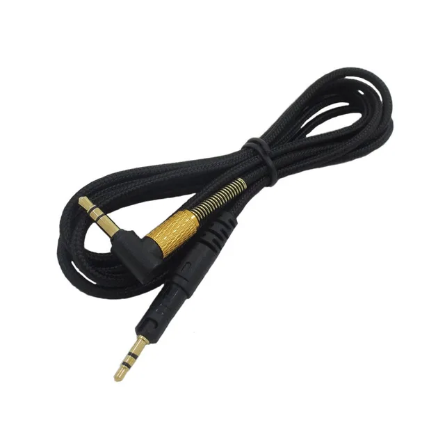 ATH ADX5000 モガミ 2944 4.4mm 200cm FT-7445 【公式通販】