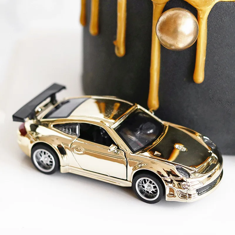Decoration De Gateau Suv Pour Voiture De Sport Riche Decor De Fete Prenatale Anniversaire Cadeaux D Amour Garcon Locomotive Dessert De Mariage Fournitures De Patisserie Aliexpress Decoration De Gateau Suv Pour Voiture De Sport Riche Decor De Fete Prenatale Anniversaire Cadeaux D Amour Garcon Locomotive Dessert De Mariage Fournitures De Patisserie Aliexpress