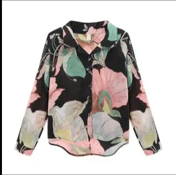 36020190608162629924