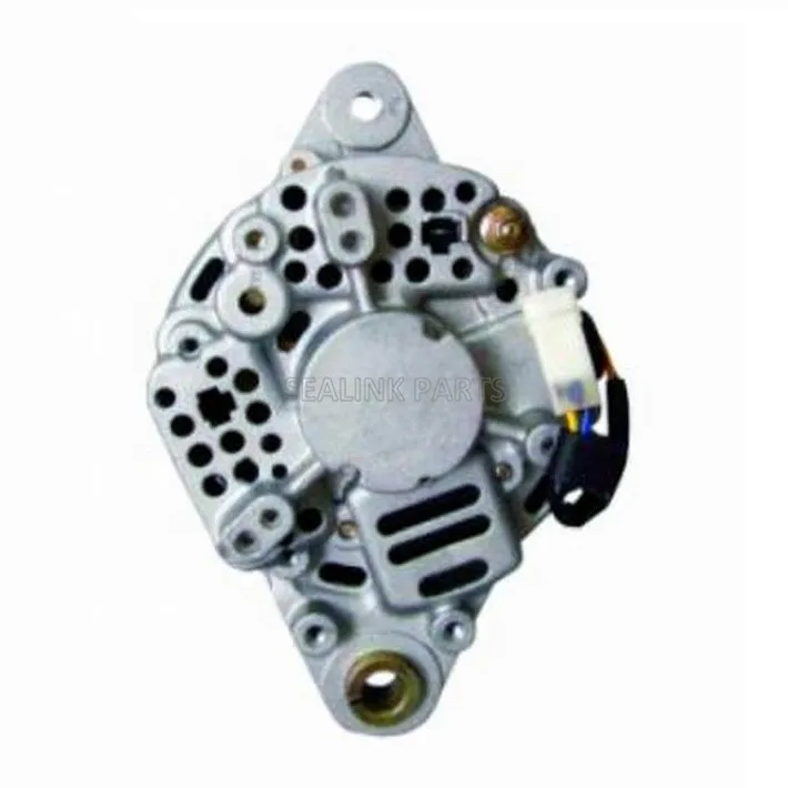 ̾ 6D22   E320B/C A2T70772 A2T72185 A4T57886 A2T72186 A2T72999 ME017602 me03706 ME067522