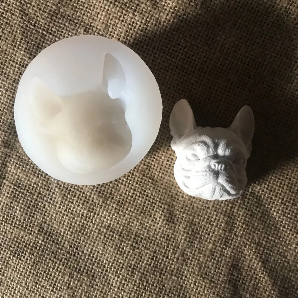 11656264933_1582976599