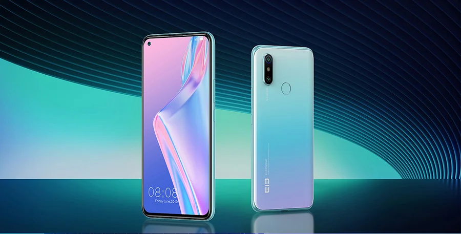 U3H英文版-拷贝_16