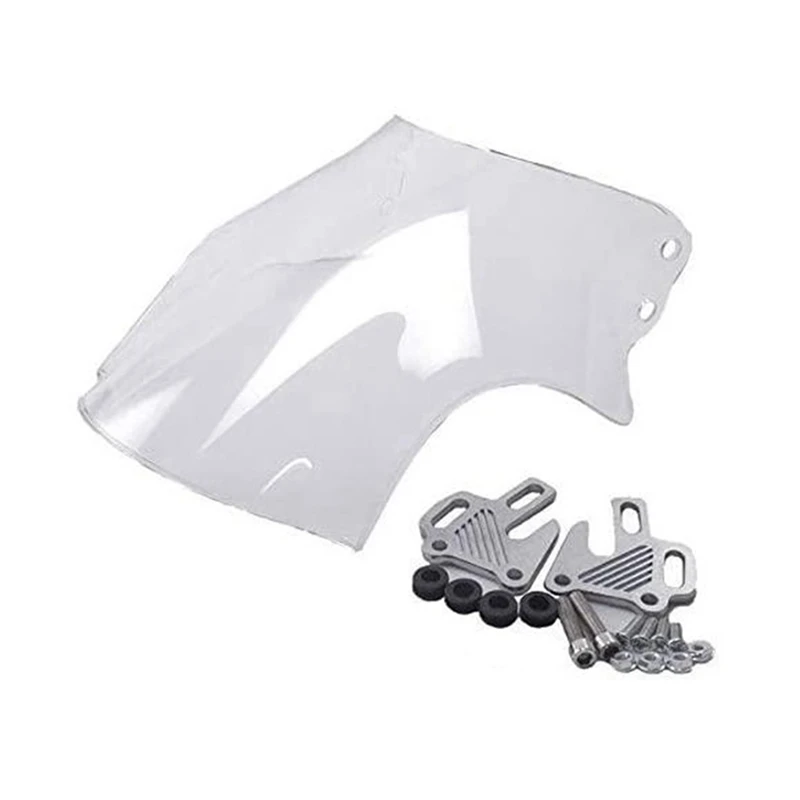 Лобовое стекло для мотоцикла Honda Hornet CB400 CB600 CB750 CB919 CB250 CB 400 600 750 900 919 250 |