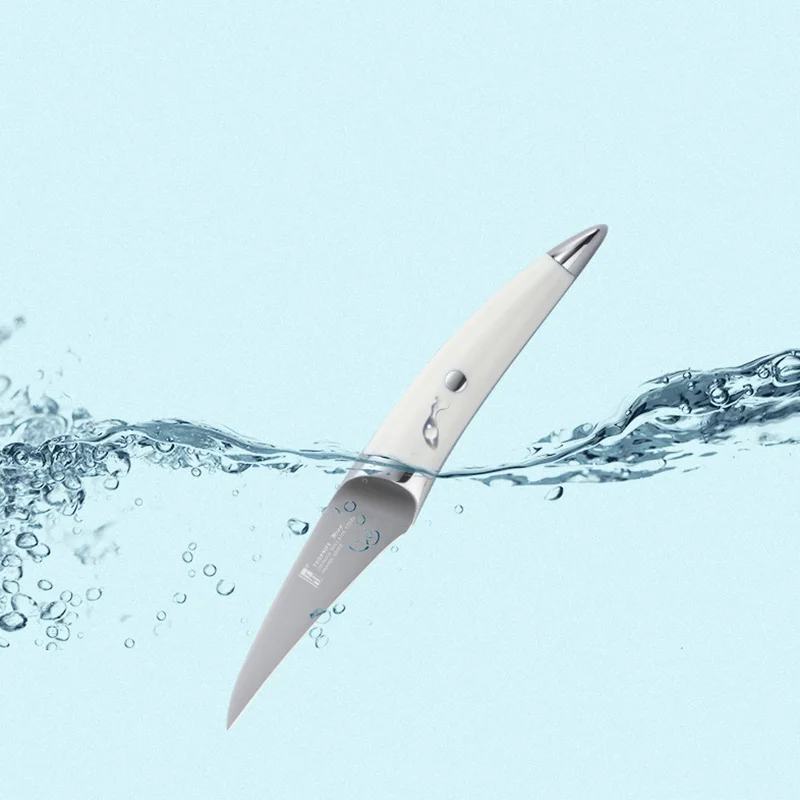 white-arc04