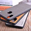 Phone Bags & Cases