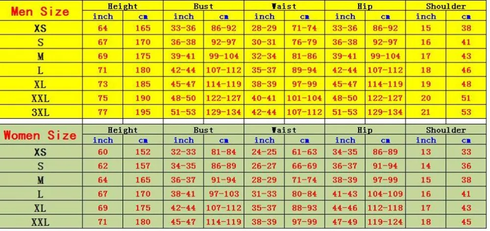 HTB1d4iPQFXXXXX4apXXq6xXFXXXV