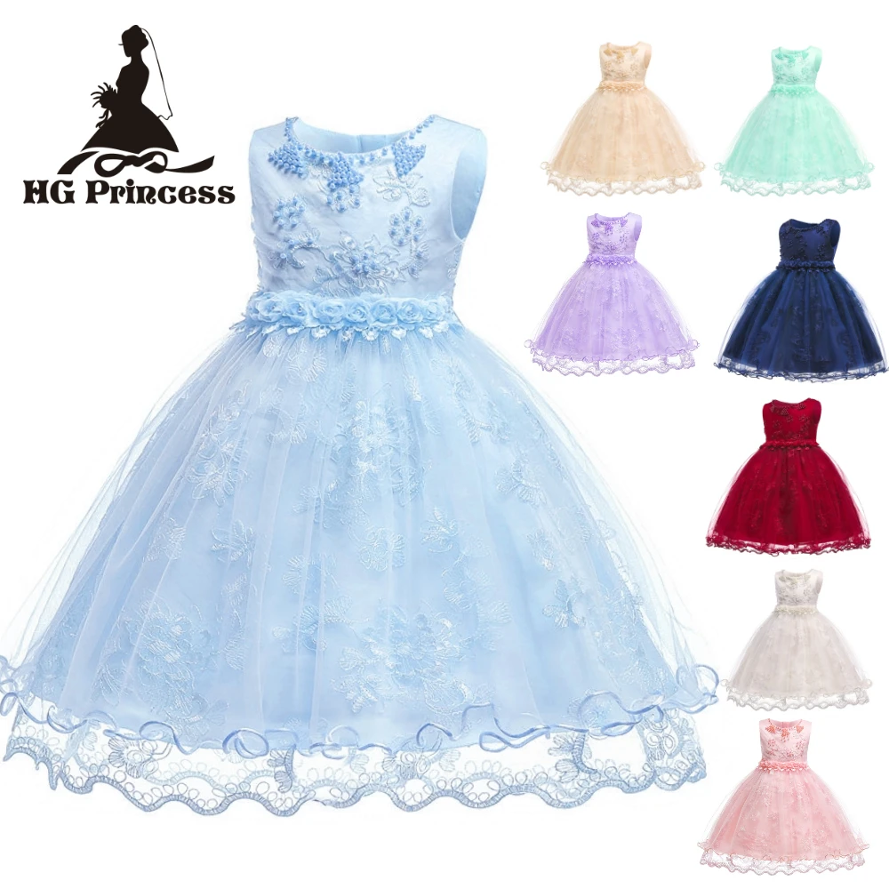 Free Shipping Cotton Newborns lace Infant Dresses Lace 2021 New Arrival